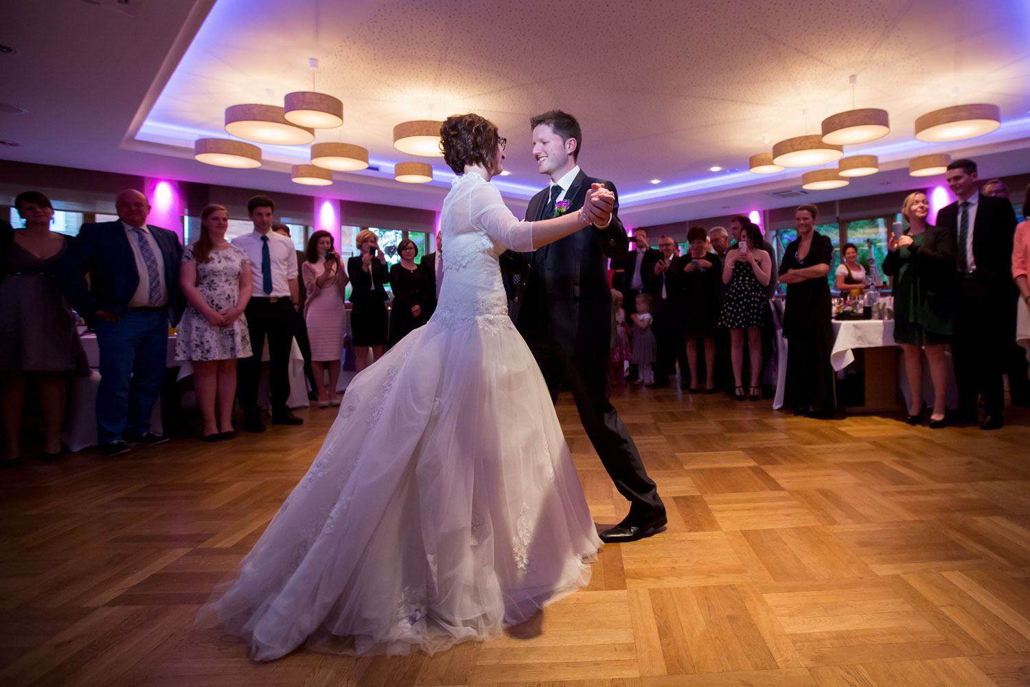 Hochzeitslocation-heiraten-feiern-nuernberger-land-raum-2.jpg